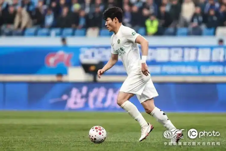 桃花阁那些学习高手不会告诉你的秘密 